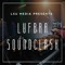 Lufbra Soundclash