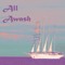 All Awash