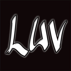 LiveUndegroundVibes.com
