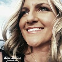 Lisa M. Rollins