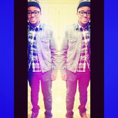 flykiddny