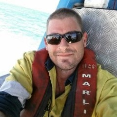 Peter Hosking 2