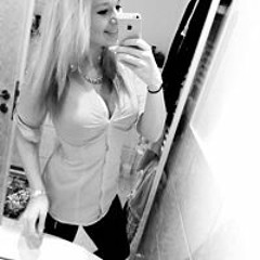 Julie Vanessa Ottawá