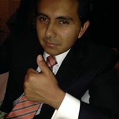 Juan Manuel Perez 30