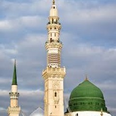 Haji Mushtaq Attari - Aah Har Lamha Gunahon Ki - (1of2) - 1