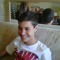Dylan Horne 2