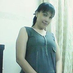 Cherry Babykoh Manera