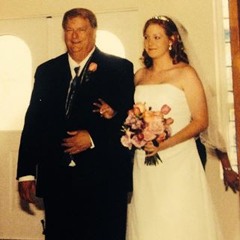 Shelley Newton O'Neal