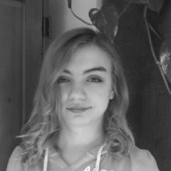 blondmoments247