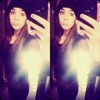 Caaro Valii avatar