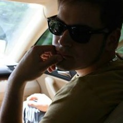 Kaspar Joosep Kõster