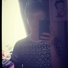 Luke Smallz