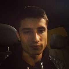 Lefq