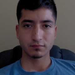 Ruben Guadalupe Vela