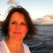 Cheryl Fair