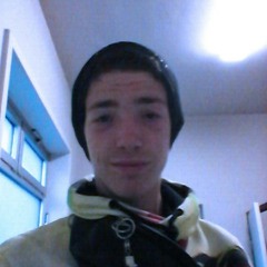 user188589537
