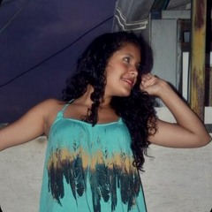 Naty Ordoñez Muñoz