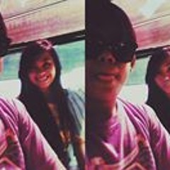 Jann Miko Rosales Mmdjs