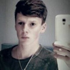 user856268410