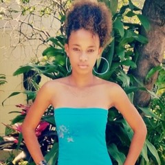 Luu Cyndaa