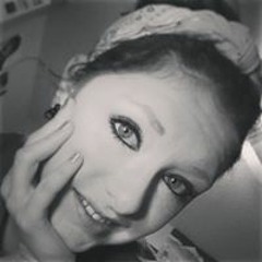 Michaela Ranae Adams