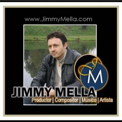 jimmymella