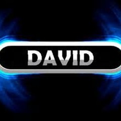 DavidGlass