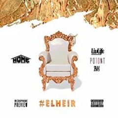 Olivia Newton-Atwell