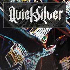 Quicksilver.guitars