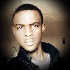 Marckenley Leonardo Marc