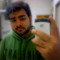 Adeel Shafi 1