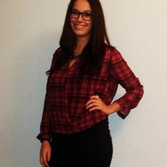 María Álvarez Touriñán