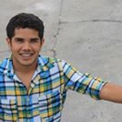 Roberto Edgardo Chavira