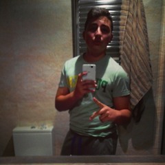 chusito_ped0