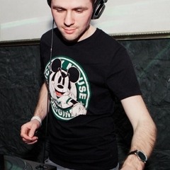 Make It Funky!