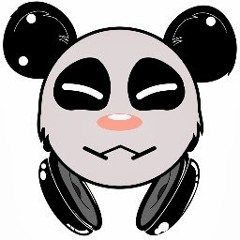 Mr. Pandapan