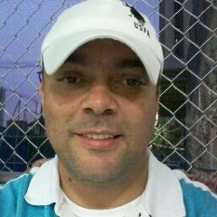 Tulio Marcos Oliveira 1