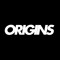 Origins_