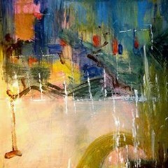 Mike_Stix_17113_E/$_