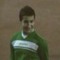 karim refaat