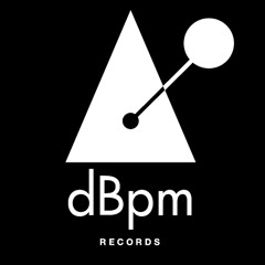 dBpm Records