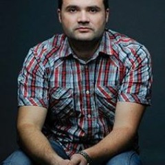 Vadim Subin