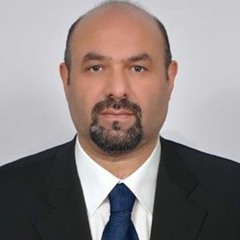 Erol Özkoç