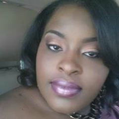 Valerie Osato Francis