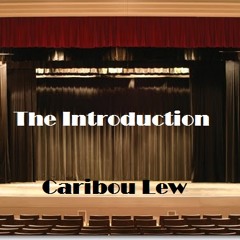 Caribou Lew