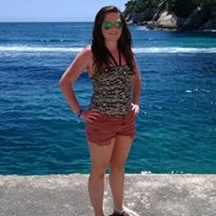 Jodie PoppieLeo Dodd