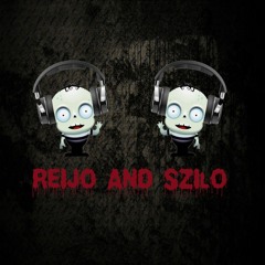 Reijo & Szilo
