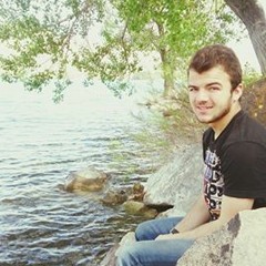 Ebubekir Yılmaz 3