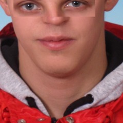 JakubKuba