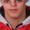 JakubKuba